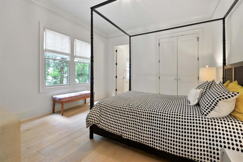 3303 Habersham Road Northwest Atlanta, GA 30305 - Photo 17 of 63