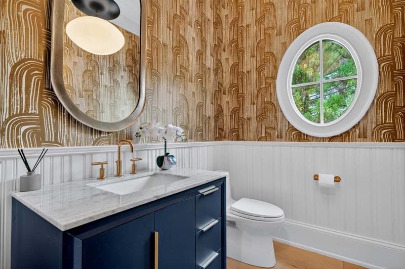 3303 Habersham Road Northwest Atlanta, GA 30305 - Photo 22 of 63