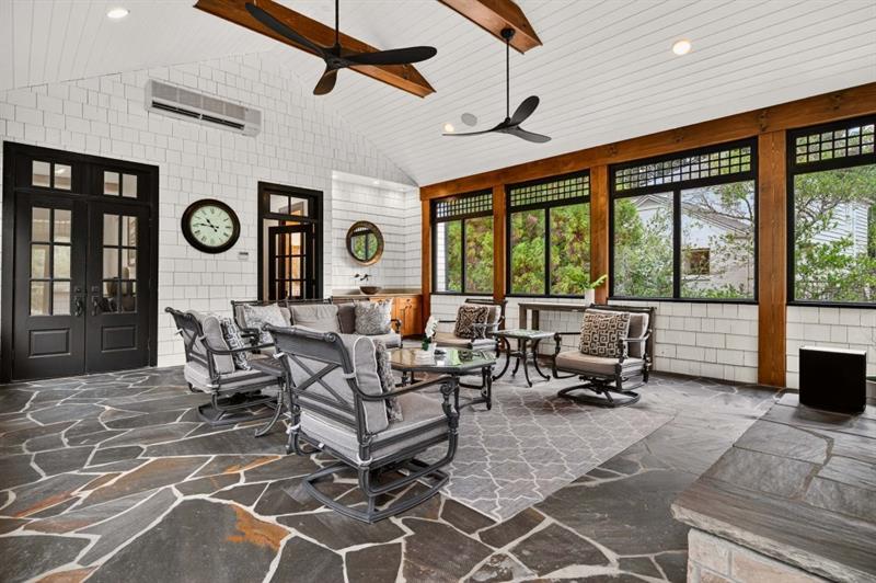 3303 Habersham Road Northwest Atlanta, GA 30305 - Photo 23 of 63