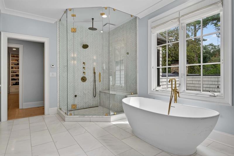 3303 Habersham Road Northwest Atlanta, GA 30305 - Photo 28 of 63