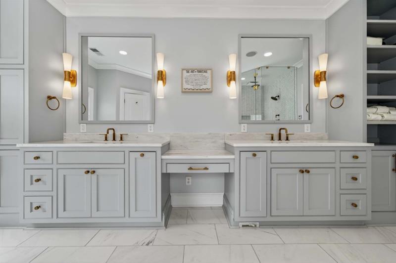 3303 Habersham Road Northwest Atlanta, GA 30305 - Photo 29 of 63