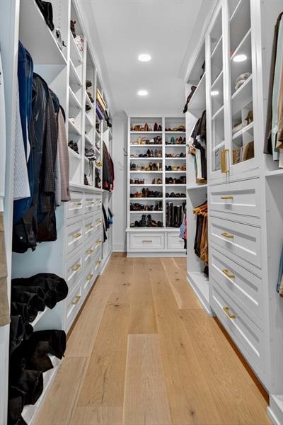 3303 Habersham Road Northwest Atlanta, GA 30305 - Photo 30 of 63