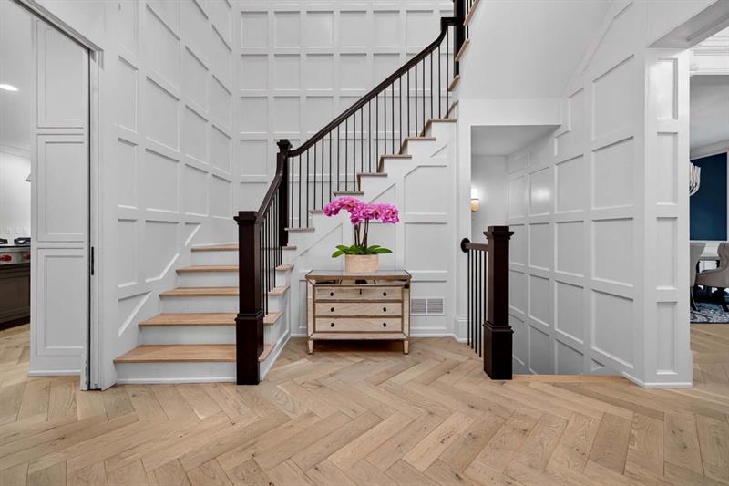 3303 Habersham Road Northwest Atlanta, GA 30305 - Photo 3 of 63