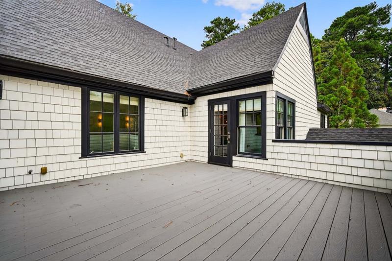 3303 Habersham Road Northwest Atlanta, GA 30305 - Photo 32 of 63