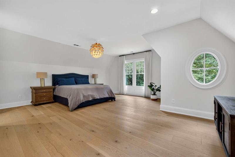 3303 Habersham Road Northwest Atlanta, GA 30305 - Photo 34 of 63