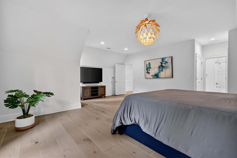 3303 Habersham Road Northwest Atlanta, GA 30305 - Photo 35 of 63