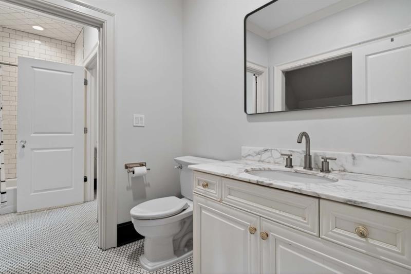 3303 Habersham Road Northwest Atlanta, GA 30305 - Photo 38 of 63