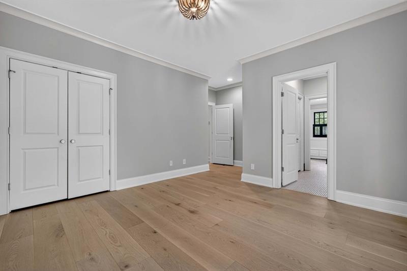 3303 Habersham Road Northwest Atlanta, GA 30305 - Photo 40 of 63