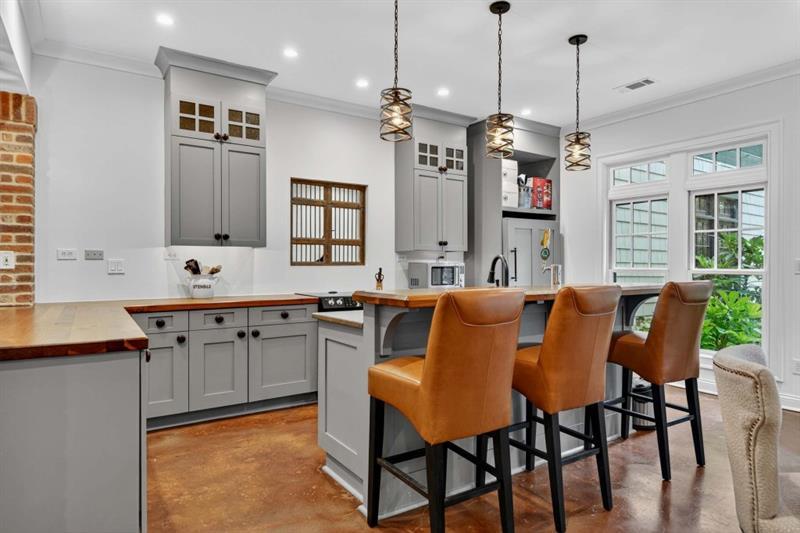 3303 Habersham Road Northwest Atlanta, GA 30305 - Photo 47 of 63