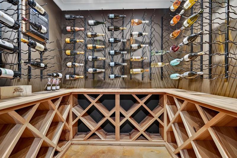 3303 Habersham Road Northwest Atlanta, GA 30305 - Photo 49 of 63