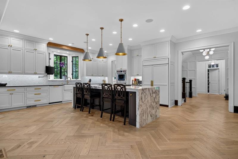 3303 Habersham Road Northwest Atlanta, GA 30305 - Photo 5 of 63