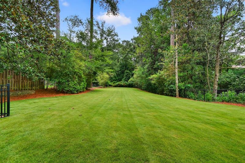 3303 Habersham Road Northwest Atlanta, GA 30305 - Photo 60 of 63