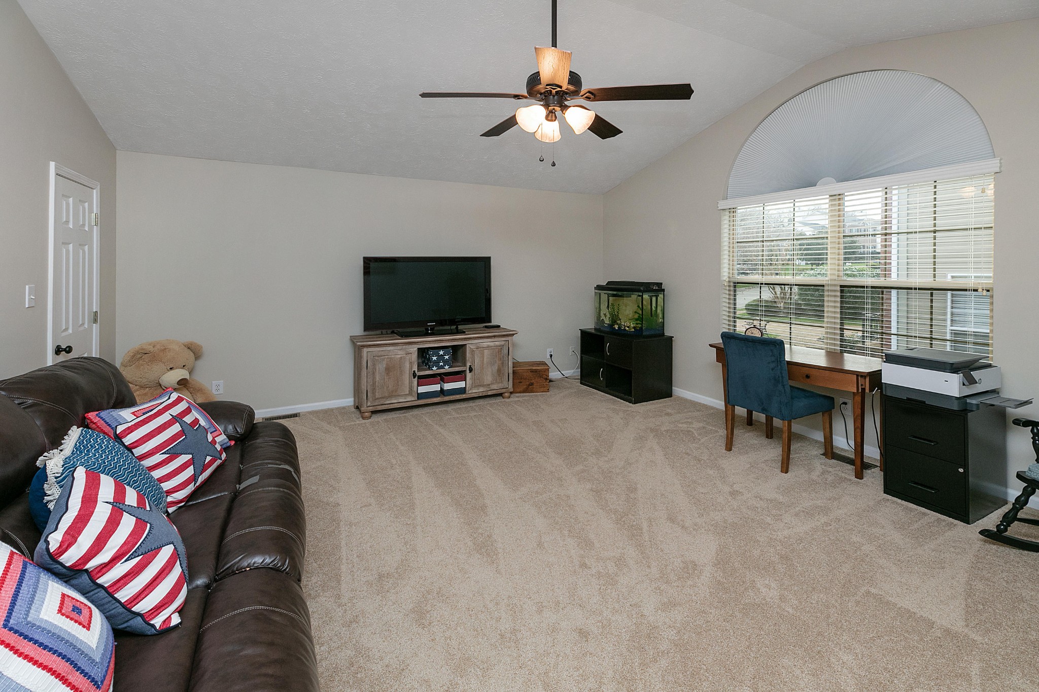 1157 Vale View Road Knoxville, TN 37922 - Photo 10 of 31 Gallery Image 10