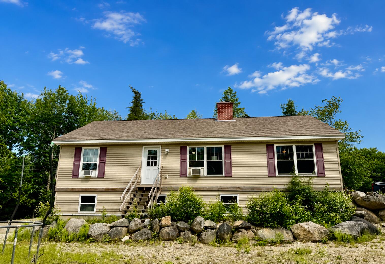 78 Ell Point Road East Machias, ME 04630 - Photo 1 of 37 ChatGPT Image Jun 29, 2026, 03_02_07 PM
