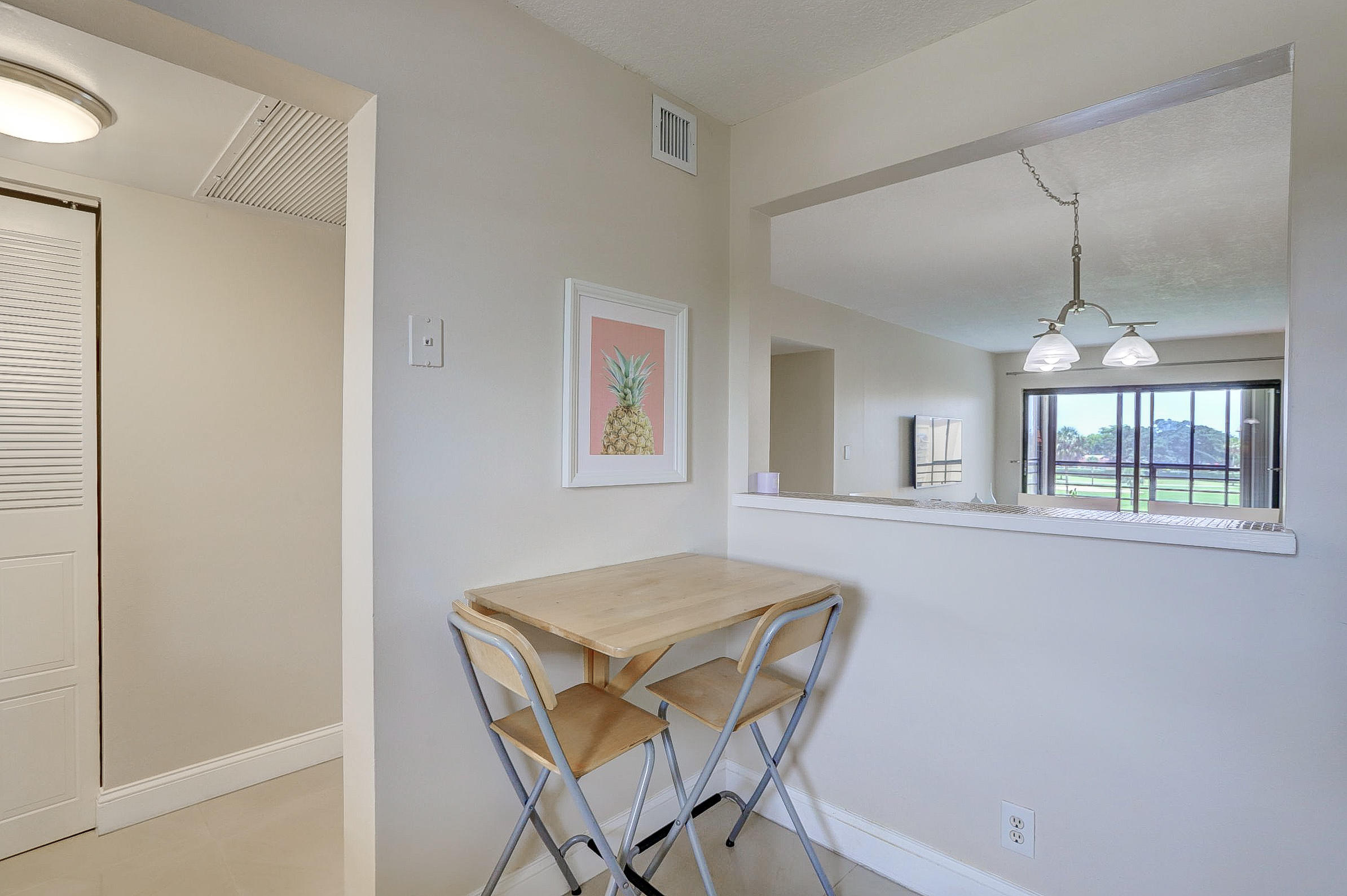 9370 Southwest 8th Street, Unit 405 Boca Raton, FL 33428 - Photo 12 of 35 24_img_5155_6_7_8_9