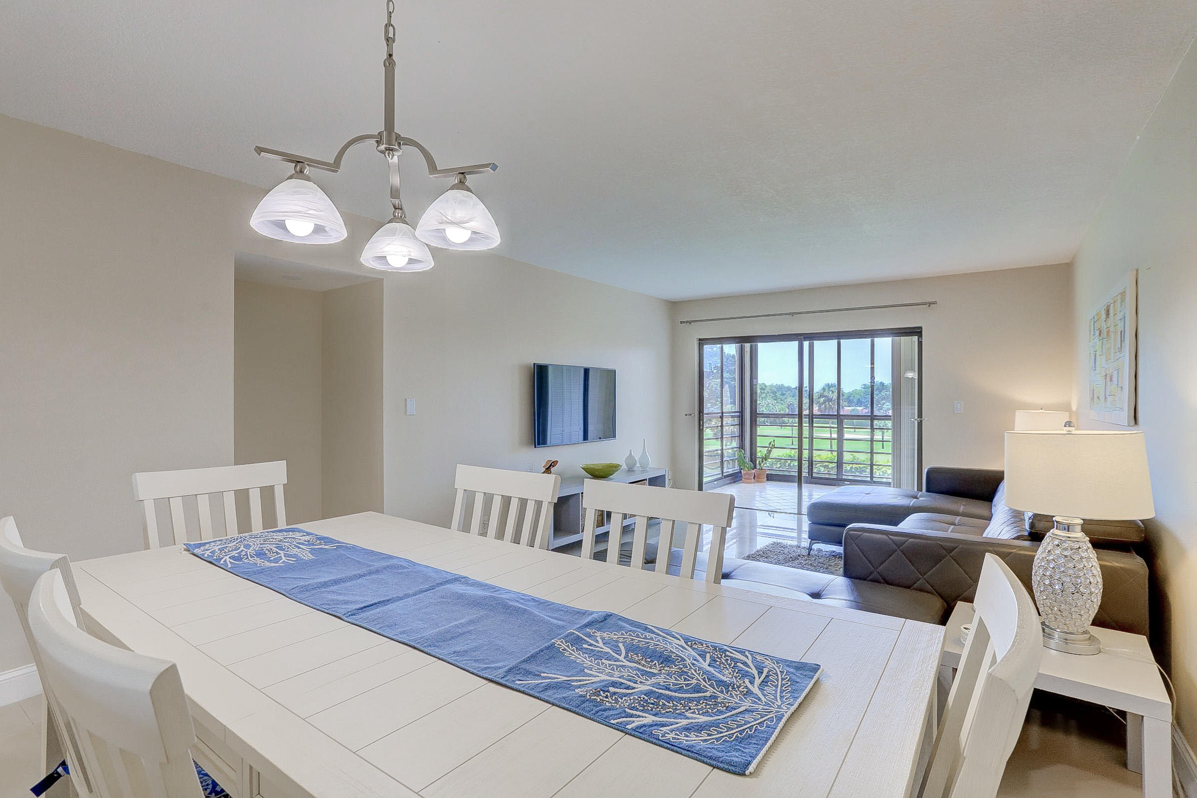 9370 Southwest 8th Street, Unit 405 Boca Raton, FL 33428 - Photo 14 of 35 15_img_5105_6_7_8_9