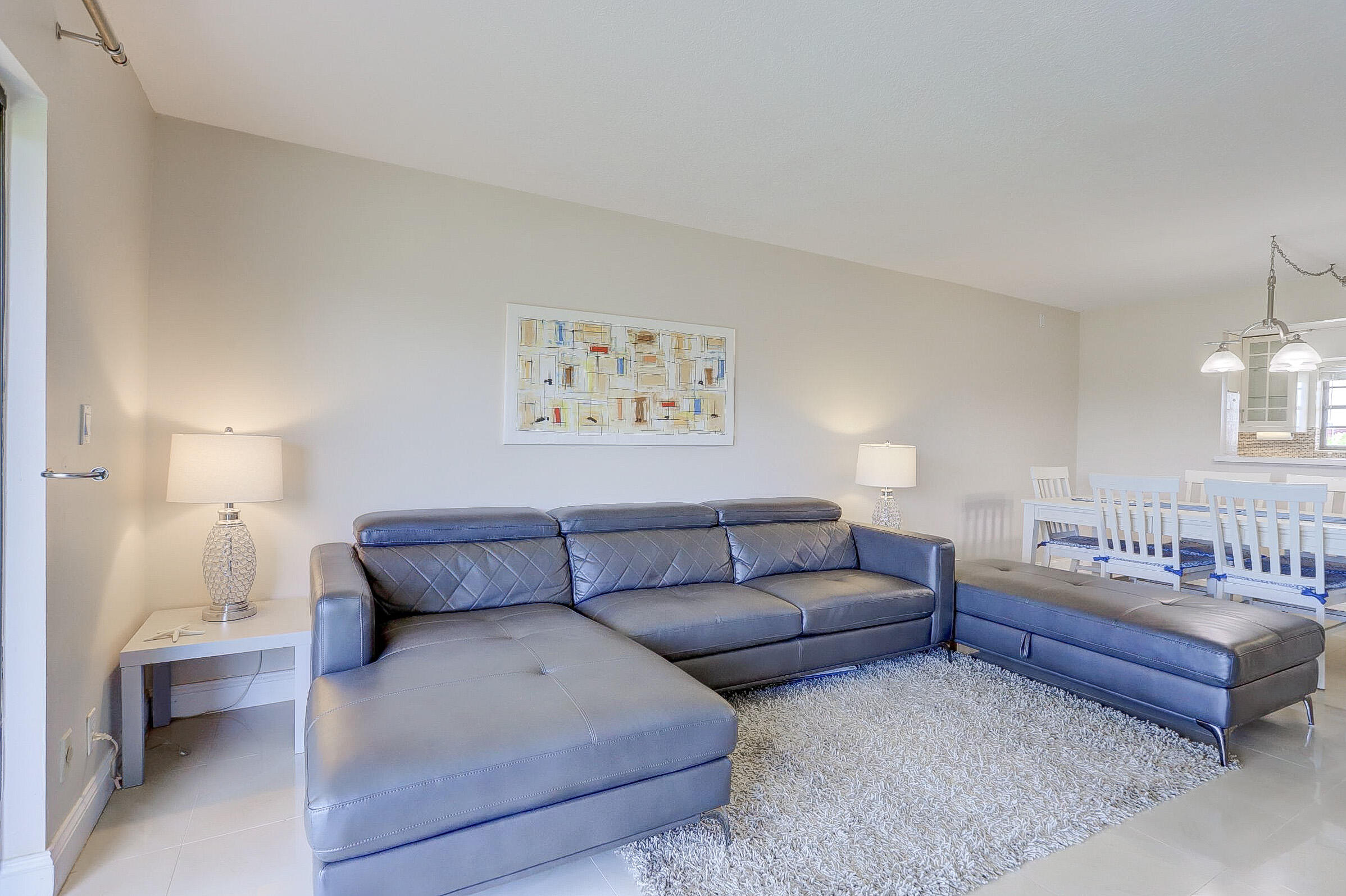 9370 Southwest 8th Street, Unit 405 Boca Raton, FL 33428 - Photo 16 of 35 18_img_5120_1_2_3_4