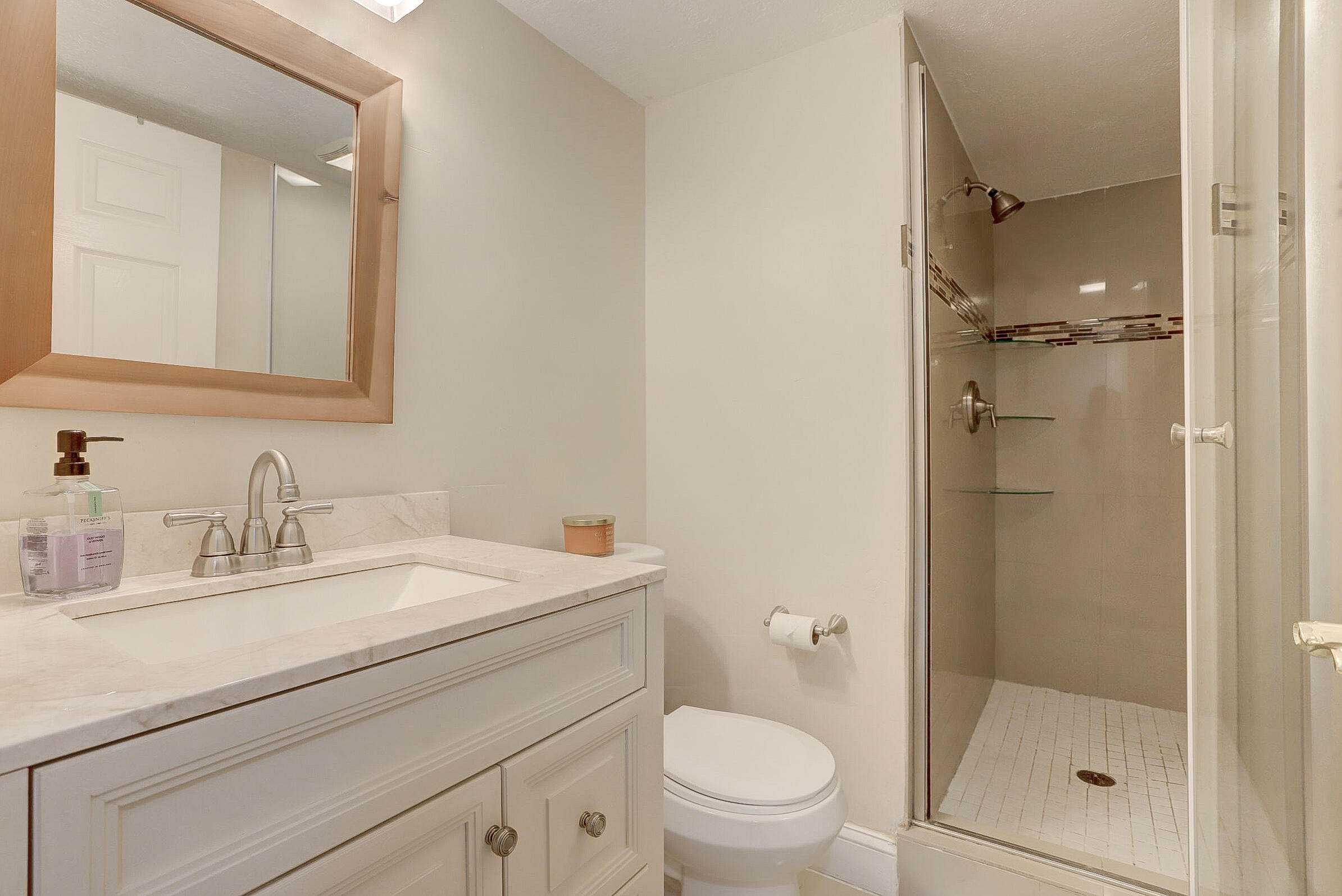 9370 Southwest 8th Street, Unit 405 Boca Raton, FL 33428 - Photo 23 of 35 27_img_5170_1_2_3_4