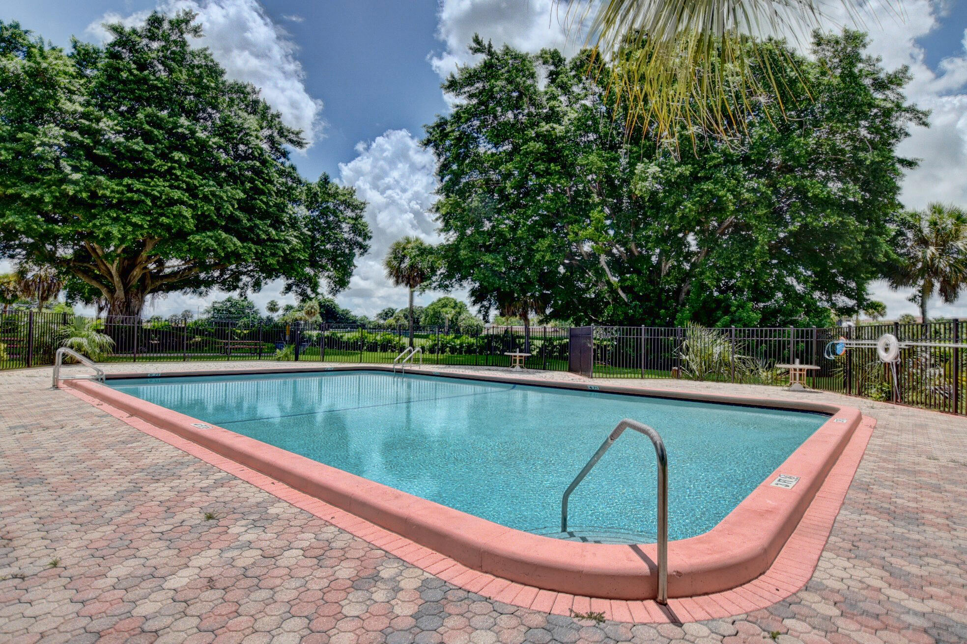 9370 Southwest 8th Street, Unit 405 Boca Raton, FL 33428 - Photo 29 of 35 41_dsc_0226_27_28_29_30