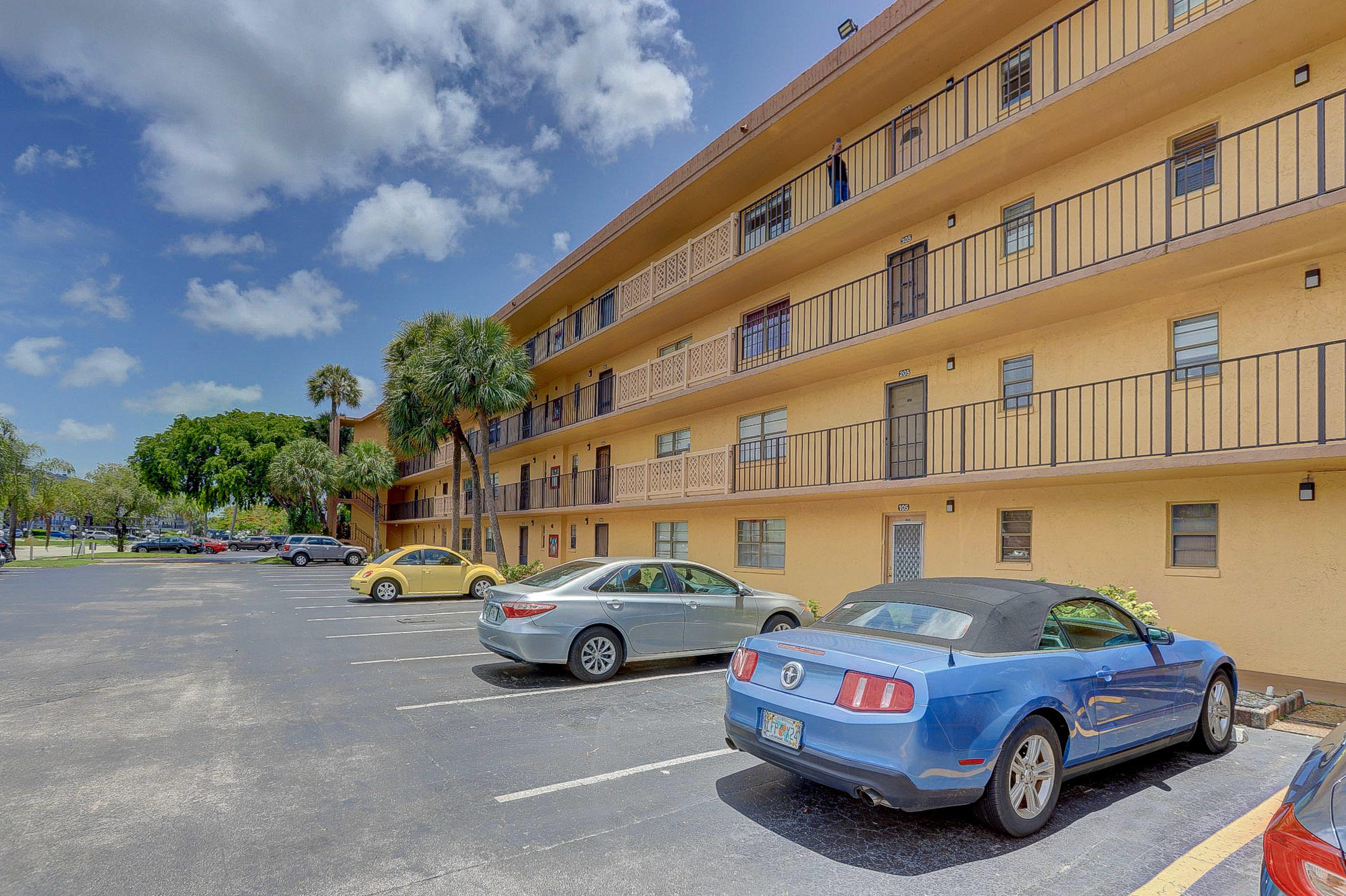 9370 Southwest 8th Street, Unit 405 Boca Raton, FL 33428 - Photo 3 of 35 01_img_5035_6_7_8_9