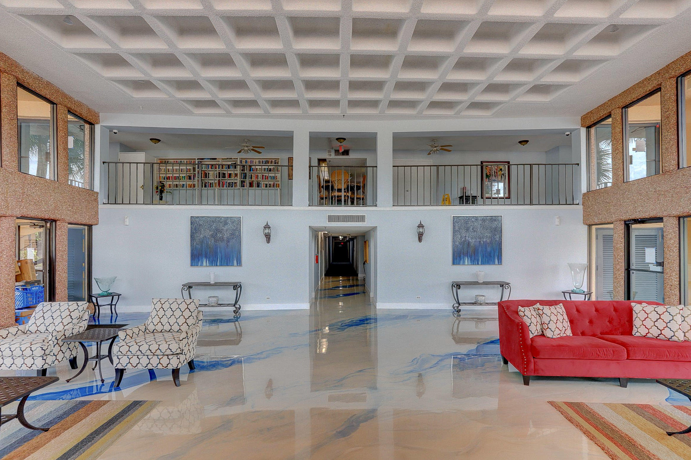 9370 Southwest 8th Street, Unit 405 Boca Raton, FL 33428 - Photo 5 of 35 08_img_5070_1_2_3_4