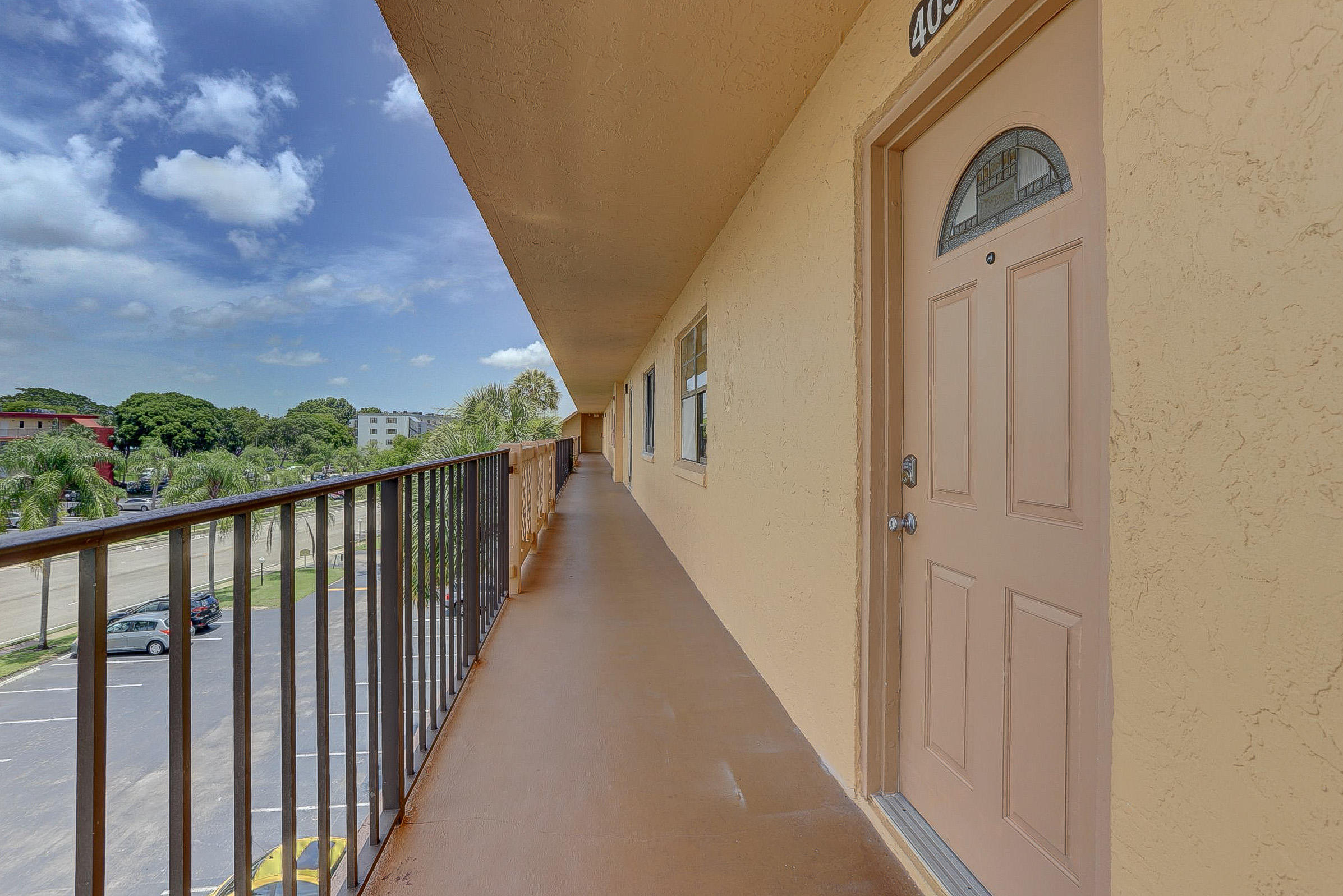 9370 Southwest 8th Street, Unit 405 Boca Raton, FL 33428 - Photo 7 of 35 11_img_5085_6_7_8_9