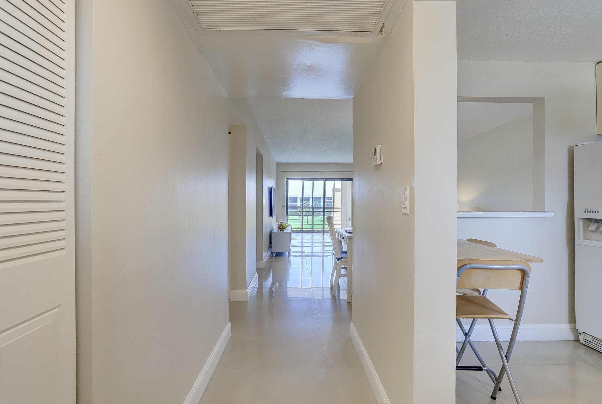 9370 Southwest 8th Street, Unit 405 Boca Raton, FL 33428 - Photo 8 of 35 12_img_5090_1_2_3_4