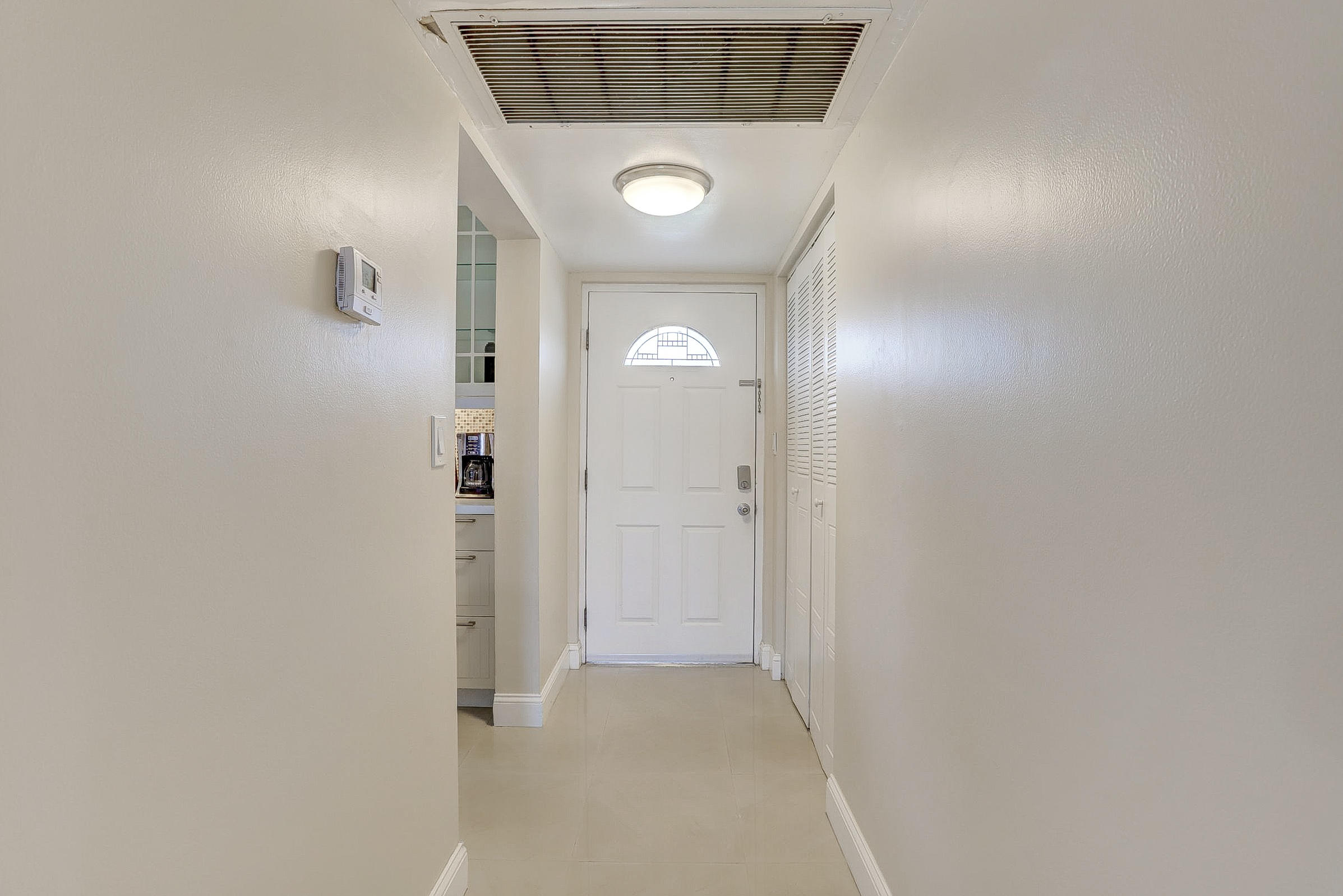 9370 Southwest 8th Street, Unit 405 Boca Raton, FL 33428 - Photo 9 of 35 13_img_5095_6_7_8_9