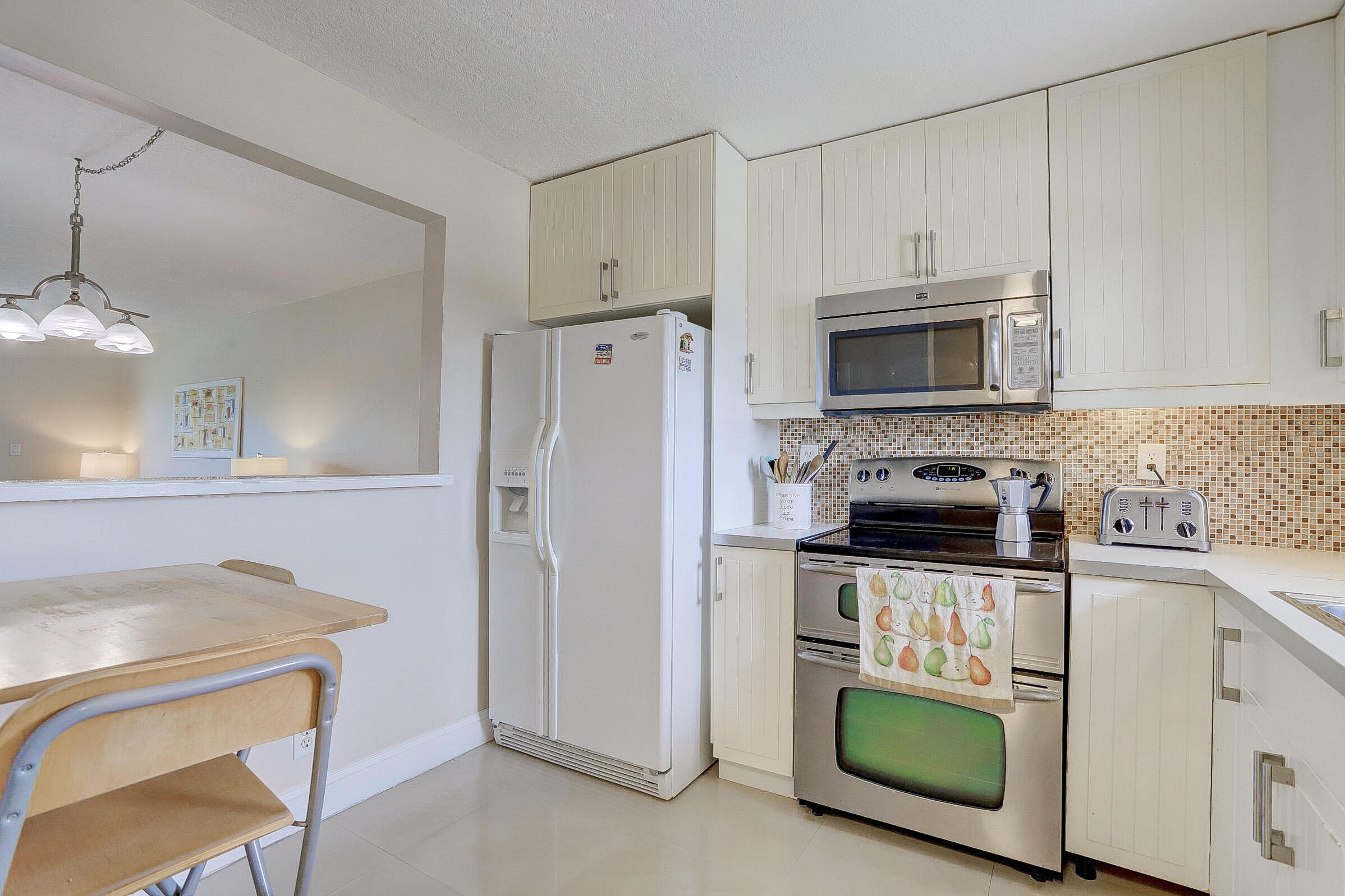 9370 Southwest 8th Street, Unit 405 Boca Raton, FL 33428 - Photo 10 of 35 22_img_5145_6_7_8_9
