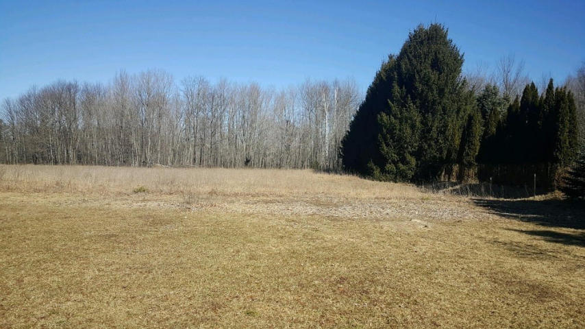 2155 East Spruce Road Spruce, MI 48762 - Photo 23 of 28 Gallery Image 23
