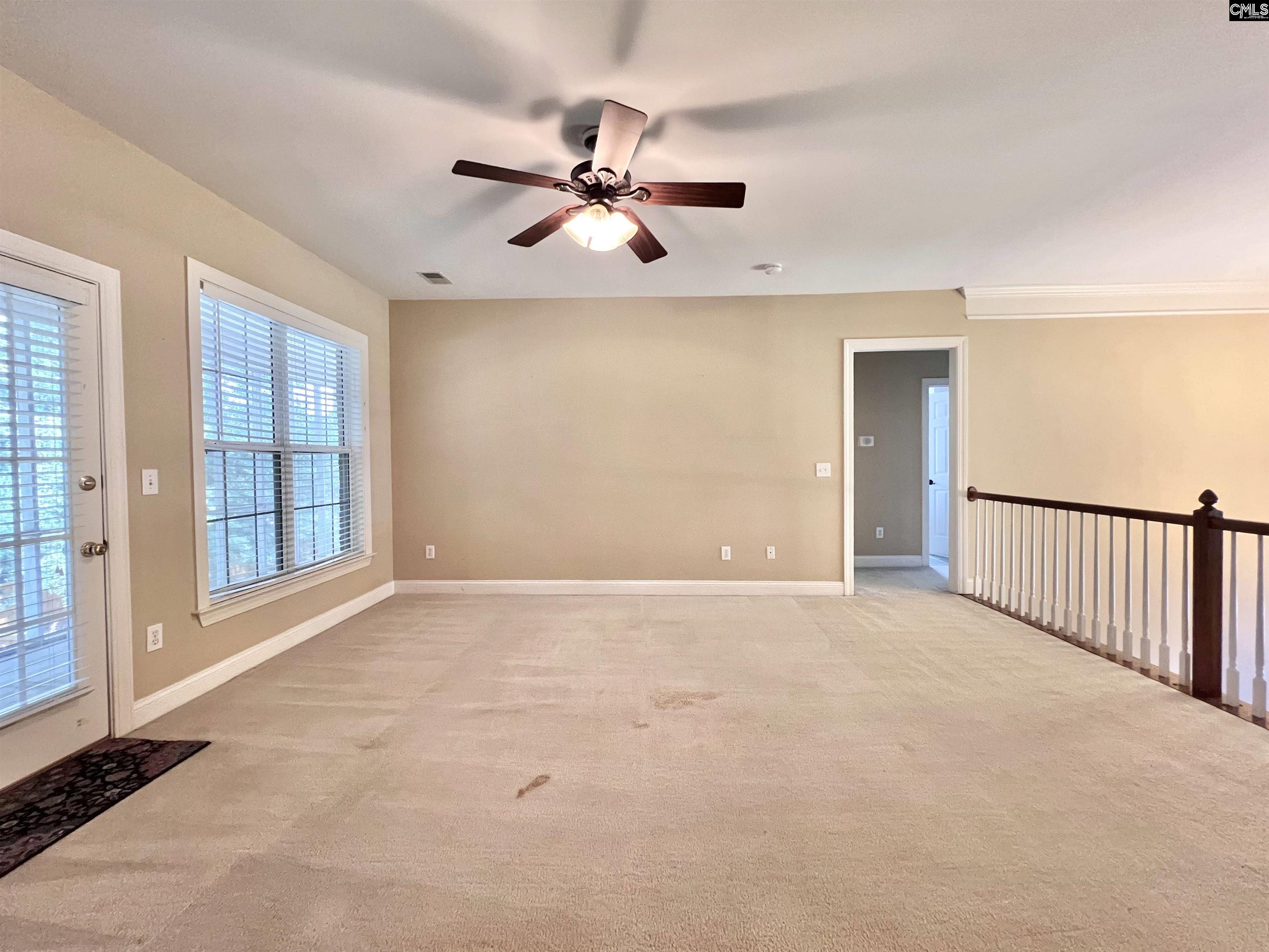 126 Sundowne Place Columbia, SC 29209 - Photo 33 of 64