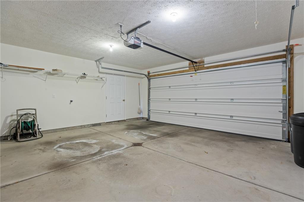 68 Nicholas Drive Beaver, PA 15009 - Photo 16 of 24 a view of a room with an empty space