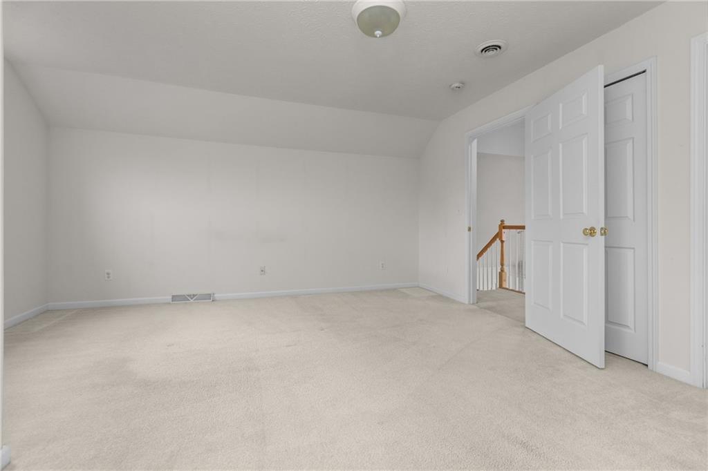 68 Nicholas Drive Beaver, PA 15009 - Photo 23 of 24 a view of room