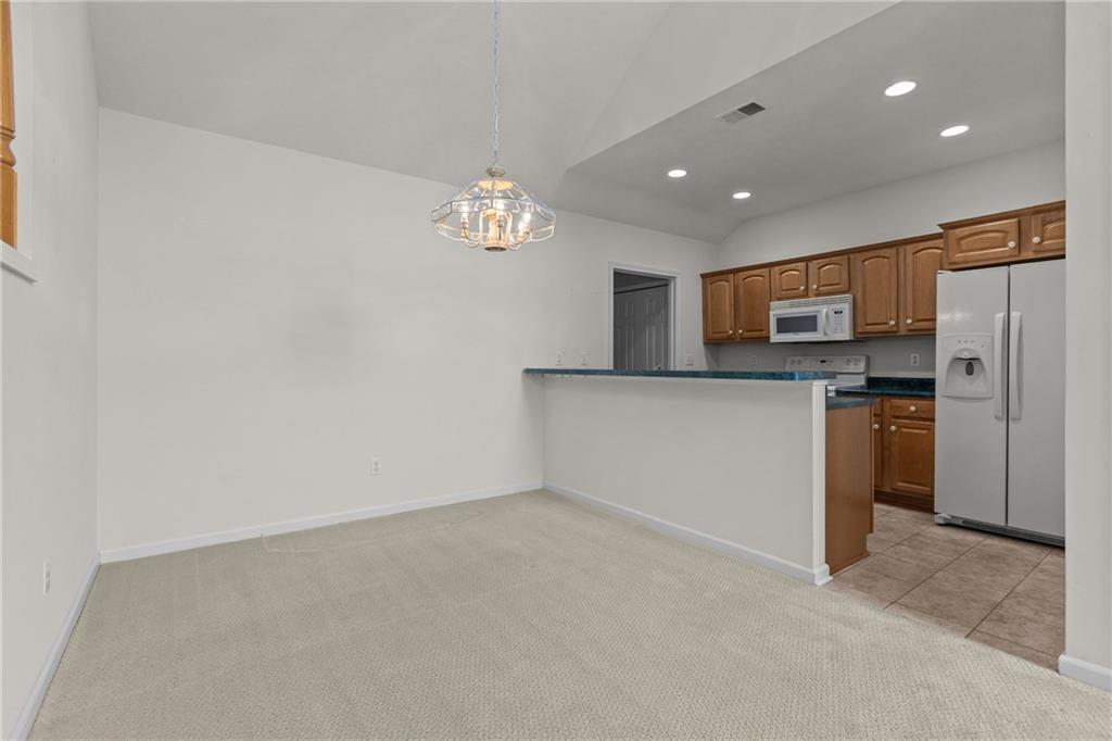 68 Nicholas Drive Beaver, PA 15009 - Photo 10 of 24