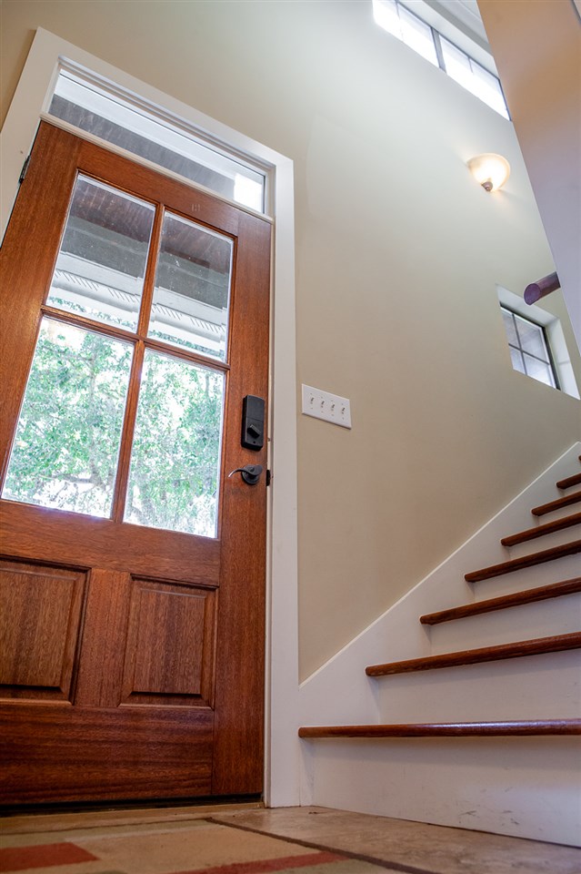 27595 Claiborne Circle Daphne, AL 36526 - Photo 4 of 42