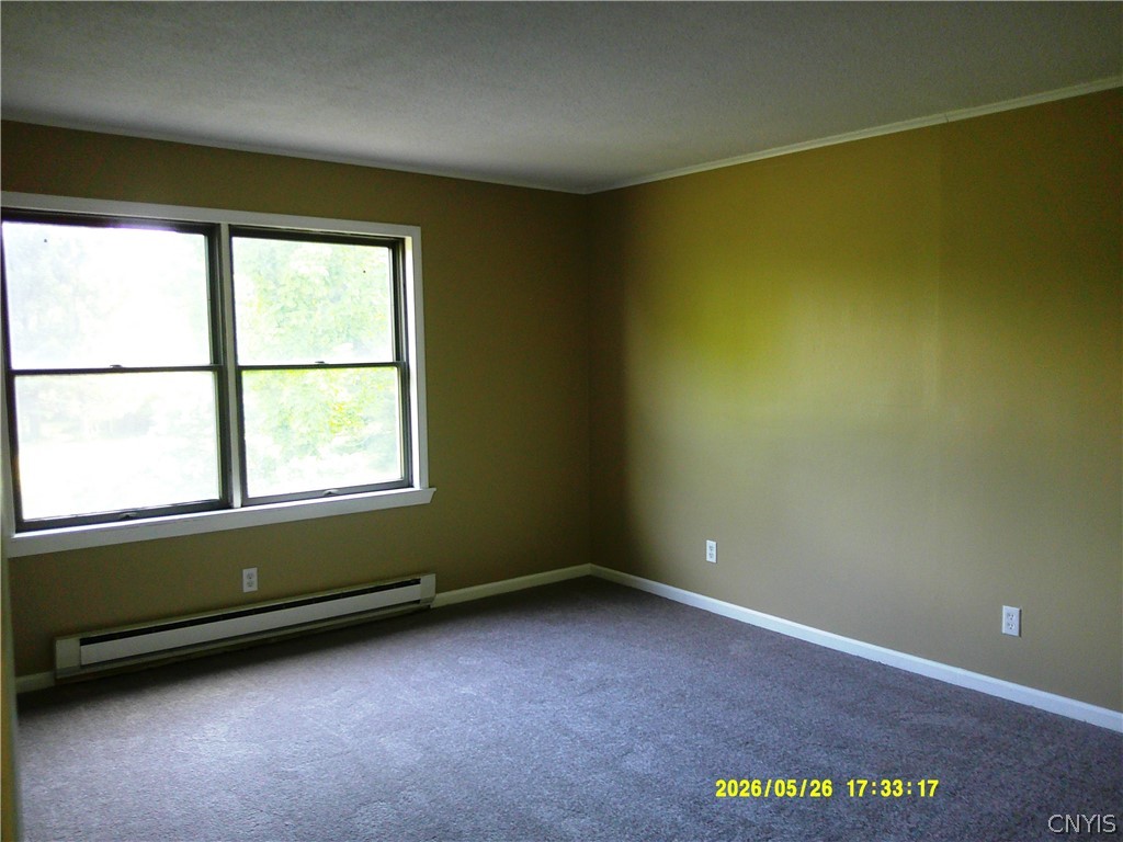 35774 Sayre Road Champion, NY 13619 - Photo 28 of 48