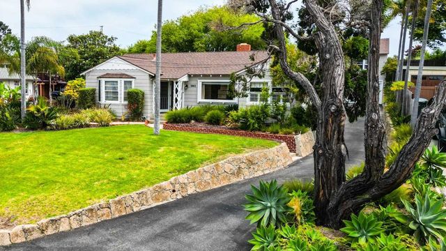 $1,660,000 | 2862 Highland Drive, Carlsbad, CA 92008