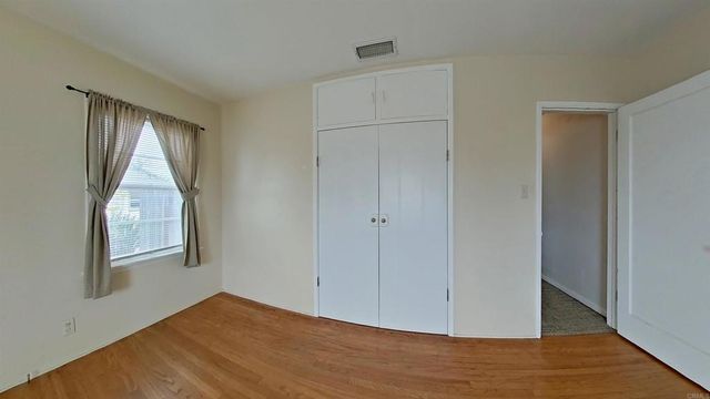 $1,900,000 | 2862 Highland Drive, Carlsbad, CA 92008