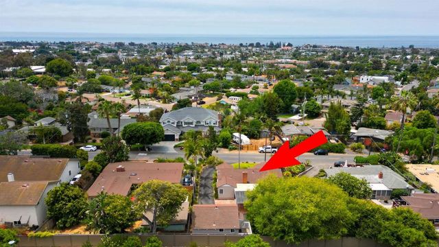 $1,900,000 | 2862 Highland Drive, Carlsbad, CA 92008
