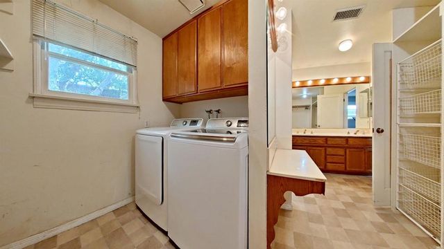 $1,900,000 | 2862 Highland Drive, Carlsbad, CA 92008