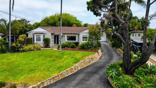 $1,900,000 | 2862 Highland Drive, Carlsbad, CA 92008