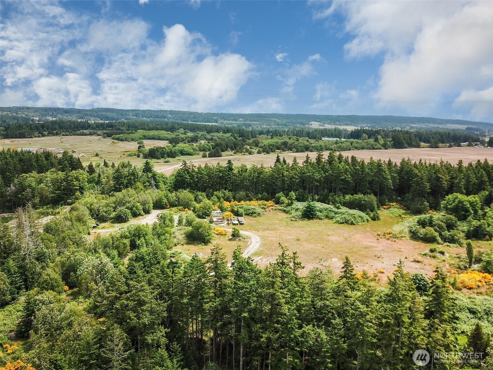 -xxx Goldie Road, Unit 2 Oak Harbor, WA 98277 - Photo 1 of 7 Gallery Image 1