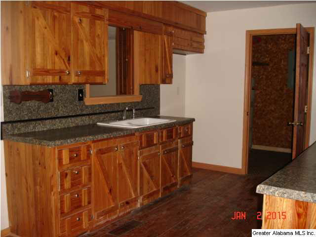 74 Fowler Lane Shelby, AL 35143 - Photo 7 of 24