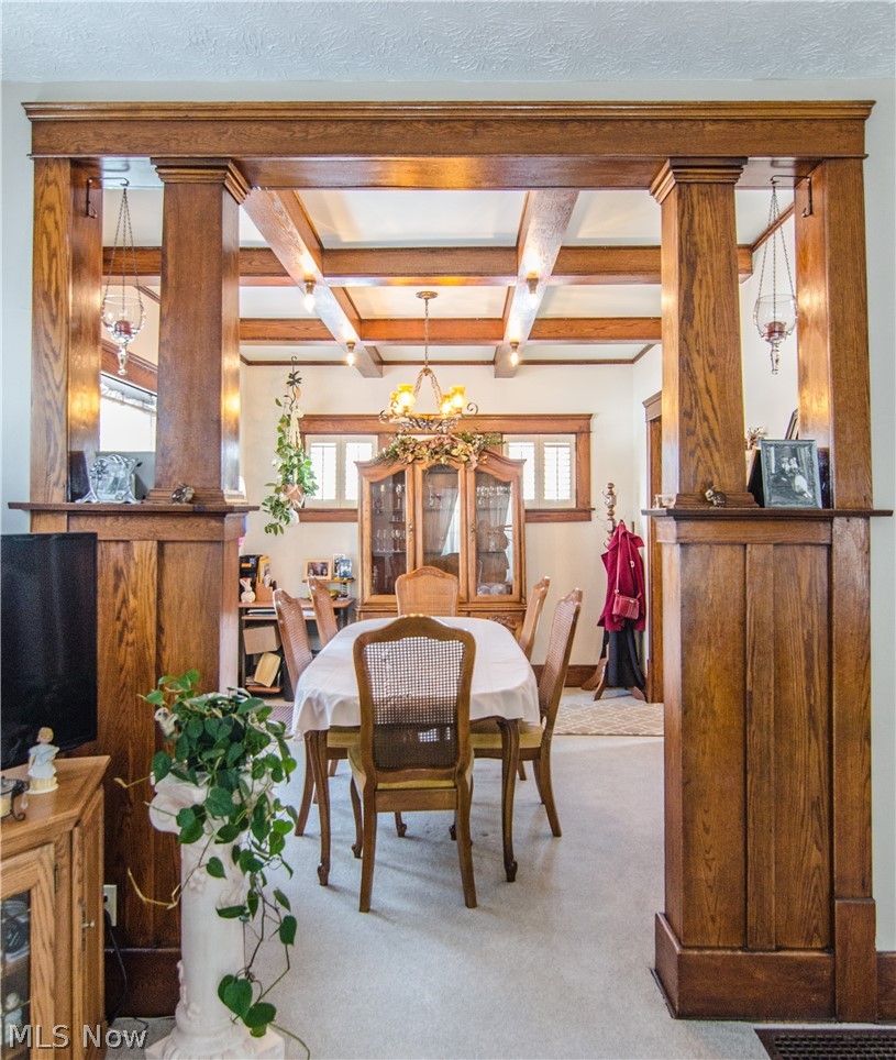 915 Berwin Street Akron, OH 44310 - Photo 7 of 18 Gallery Image 7