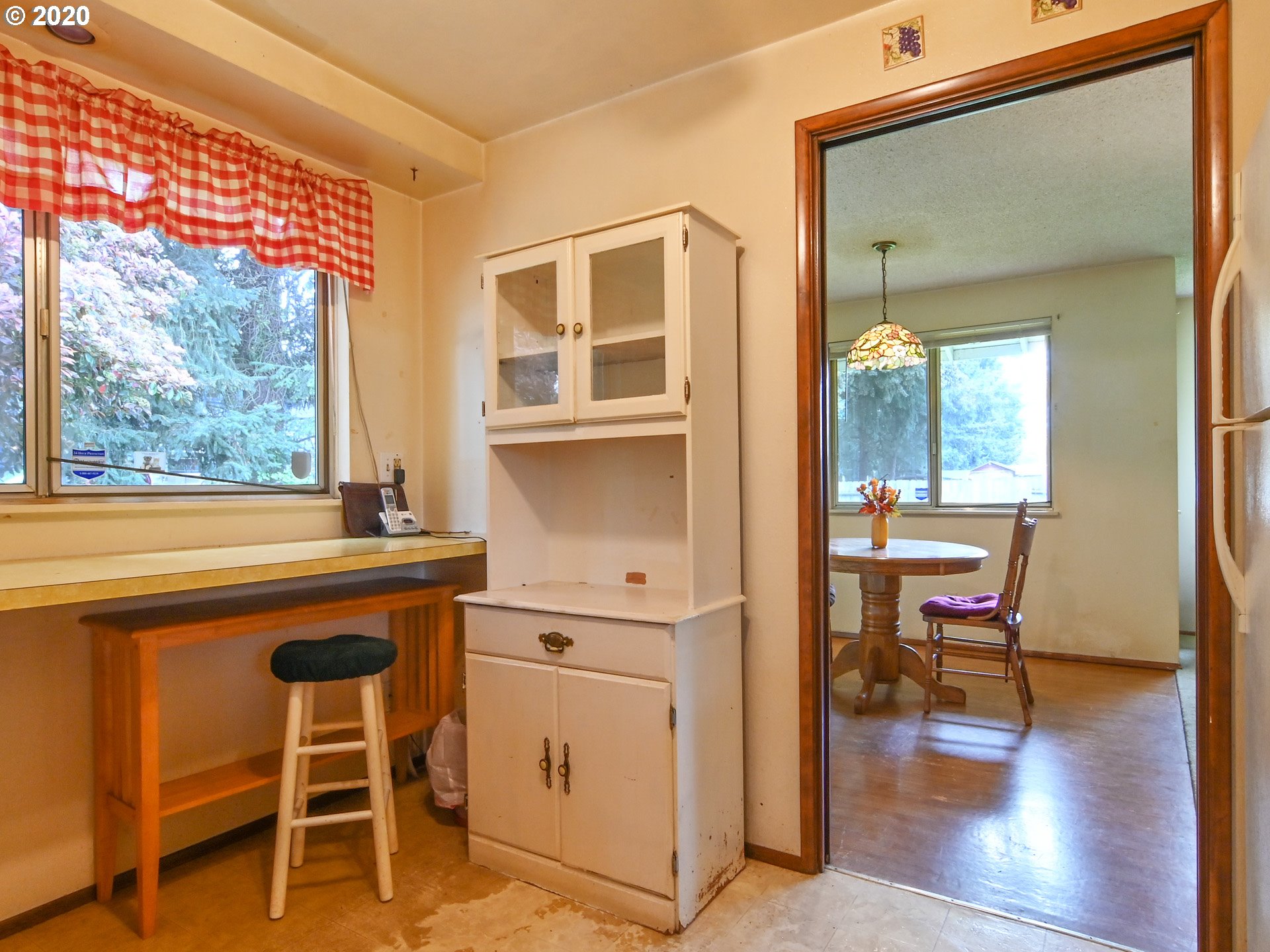 1136 Anderson Lane Springfield, OR 97477 - Photo 14 of 31
