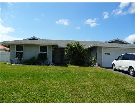 3693 Northwest 5th Avenue Boca Raton, FL 33431 - Photo 16 of 16 Additional Photo