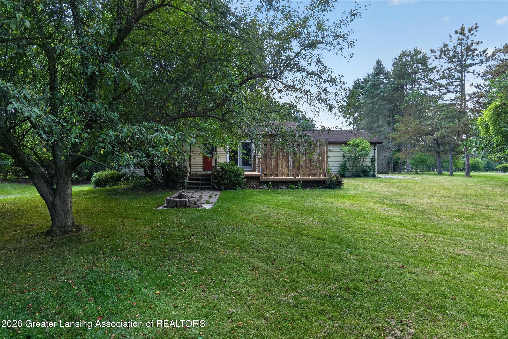 3970 Vanneter Road Williamston, MI 48895 - Photo 38 of 53 38-3970-Vanneter-Rd-Williamston-WindowSt