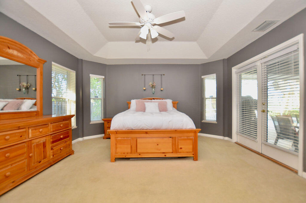 2237 Southwest Salmon Road Port St. Lucie, FL 34953 - Photo 15 of 45 2237 Sw Salmon O2