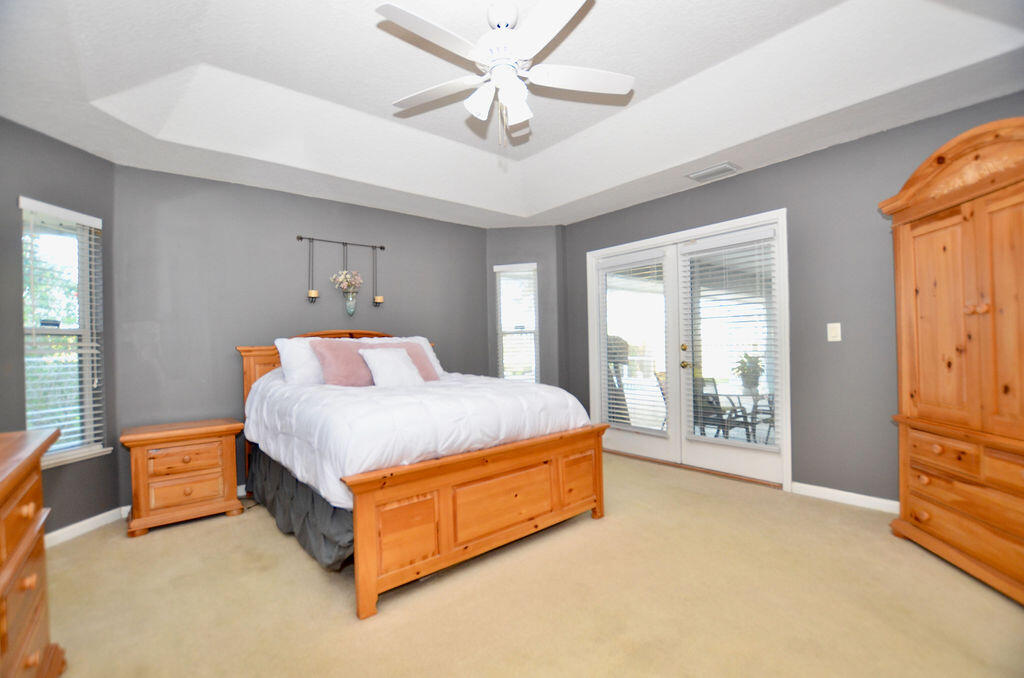 2237 Southwest Salmon Road Port St. Lucie, FL 34953 - Photo 16 of 45 2237 Sw Salmon Owner