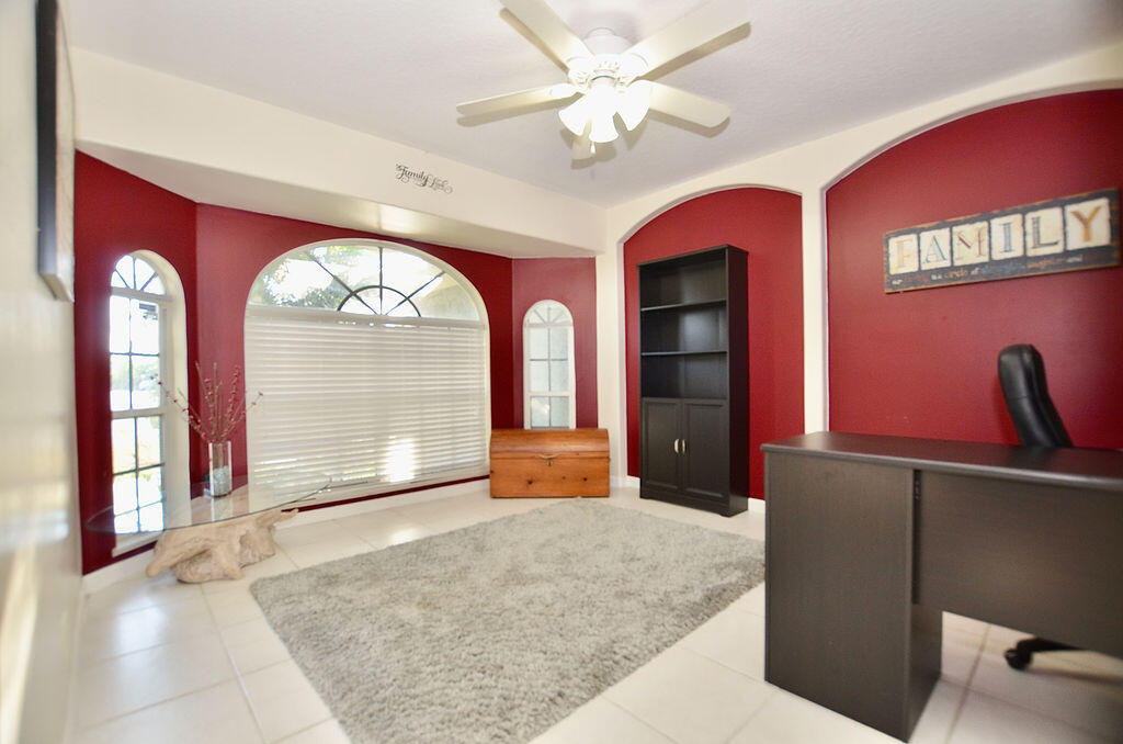 2237 Southwest Salmon Road Port St. Lucie, FL 34953 - Photo 20 of 45 2237 Sw Salmon Den